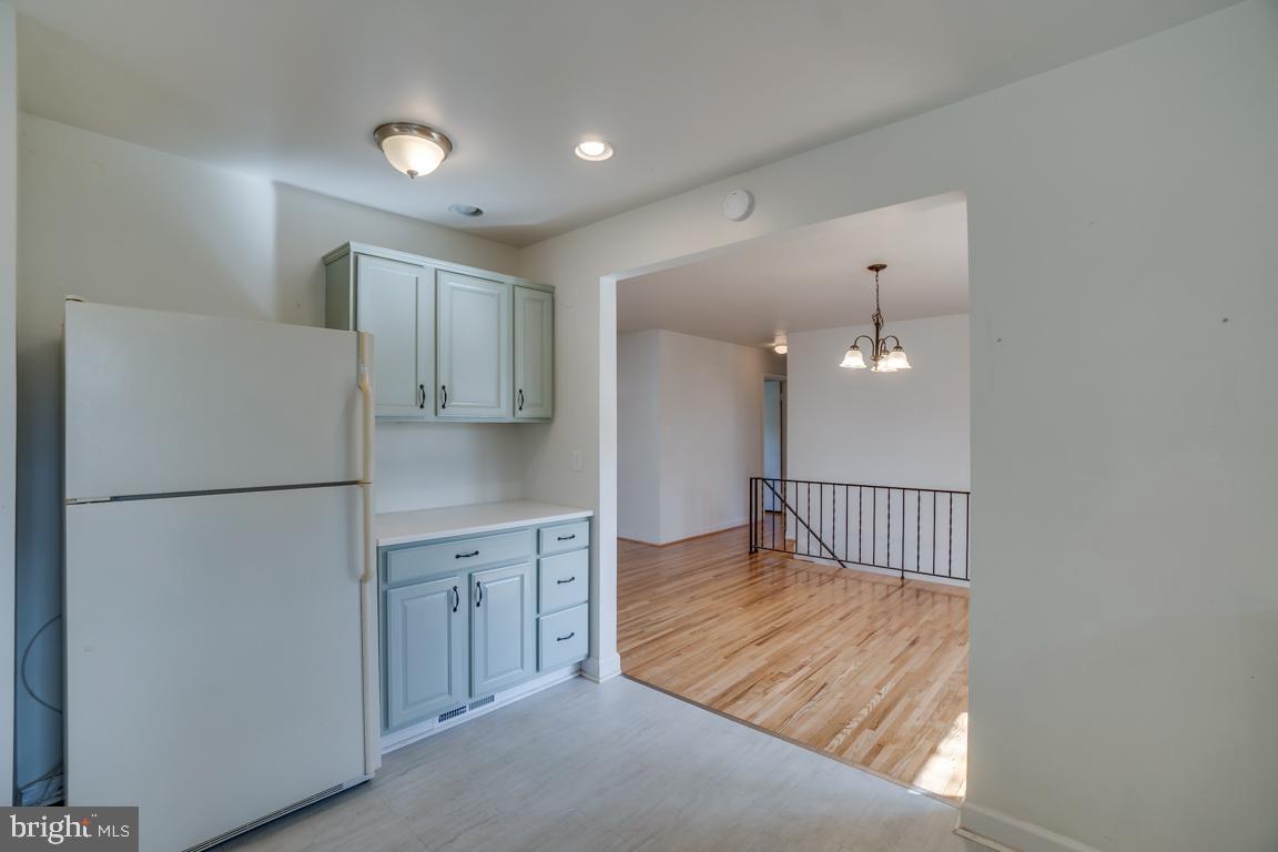 7306 Castle Road Manassas, VA 20109 - Photo 14 of 36 Gallery Image 14
