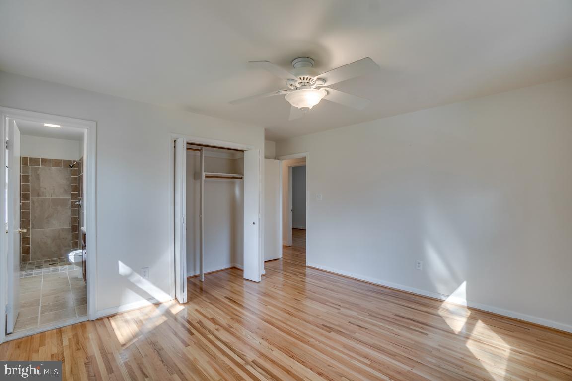 7306 Castle Road Manassas, VA 20109 - Photo 17 of 36 Gallery Image 17