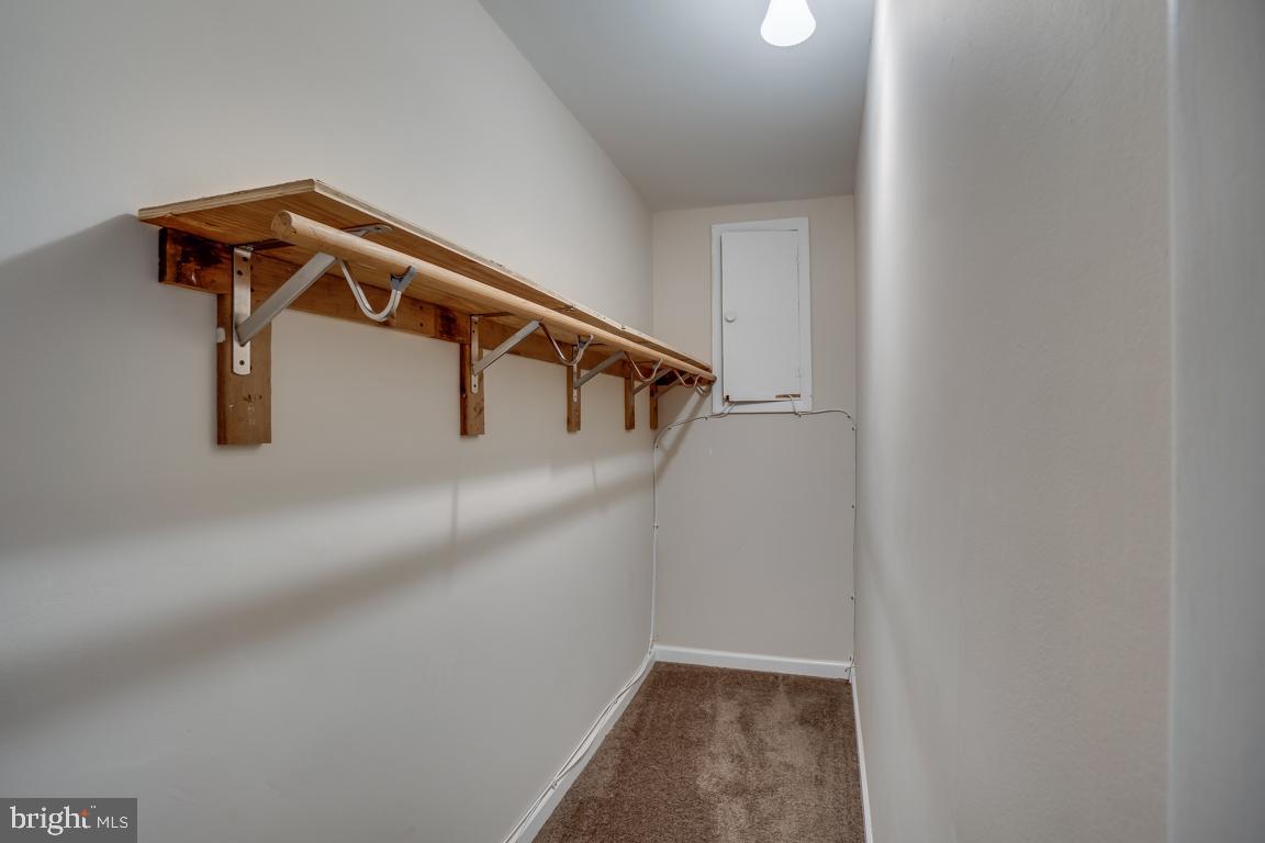 7306 Castle Road Manassas, VA 20109 - Photo 18 of 36 Gallery Image 18