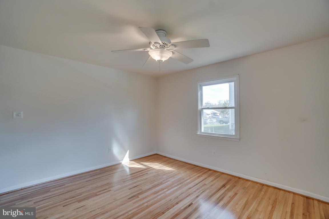 7306 Castle Road Manassas, VA 20109 - Photo 21 of 36 Gallery Image 21