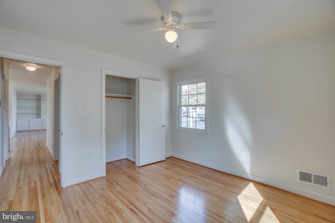 7306 Castle Road Manassas, VA 20109 - Photo 22 of 36 Gallery Image 22