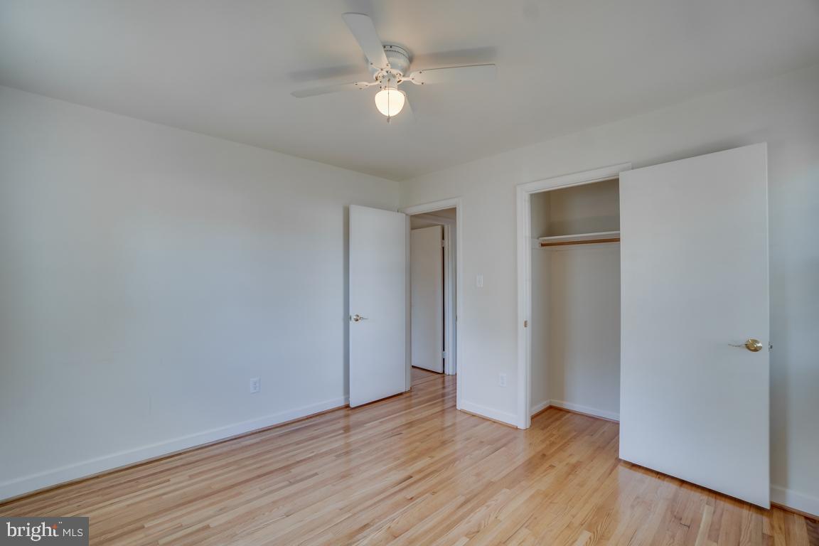 7306 Castle Road Manassas, VA 20109 - Photo 24 of 36 Gallery Image 24