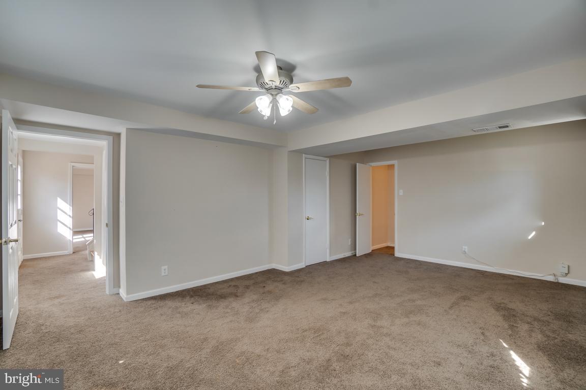 7306 Castle Road Manassas, VA 20109 - Photo 25 of 36 Gallery Image 25