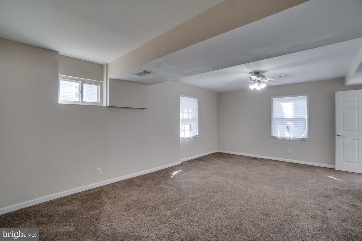 7306 Castle Road Manassas, VA 20109 - Photo 26 of 36 Gallery Image 26