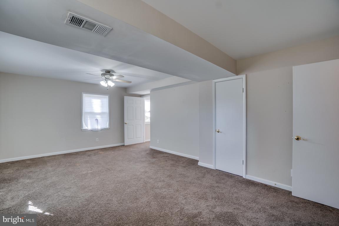 7306 Castle Road Manassas, VA 20109 - Photo 27 of 36 Gallery Image 27