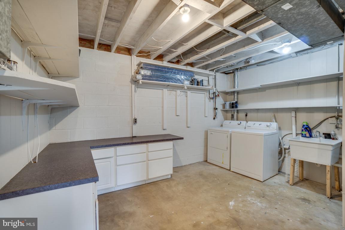 7306 Castle Road Manassas, VA 20109 - Photo 31 of 36 Gallery Image 31
