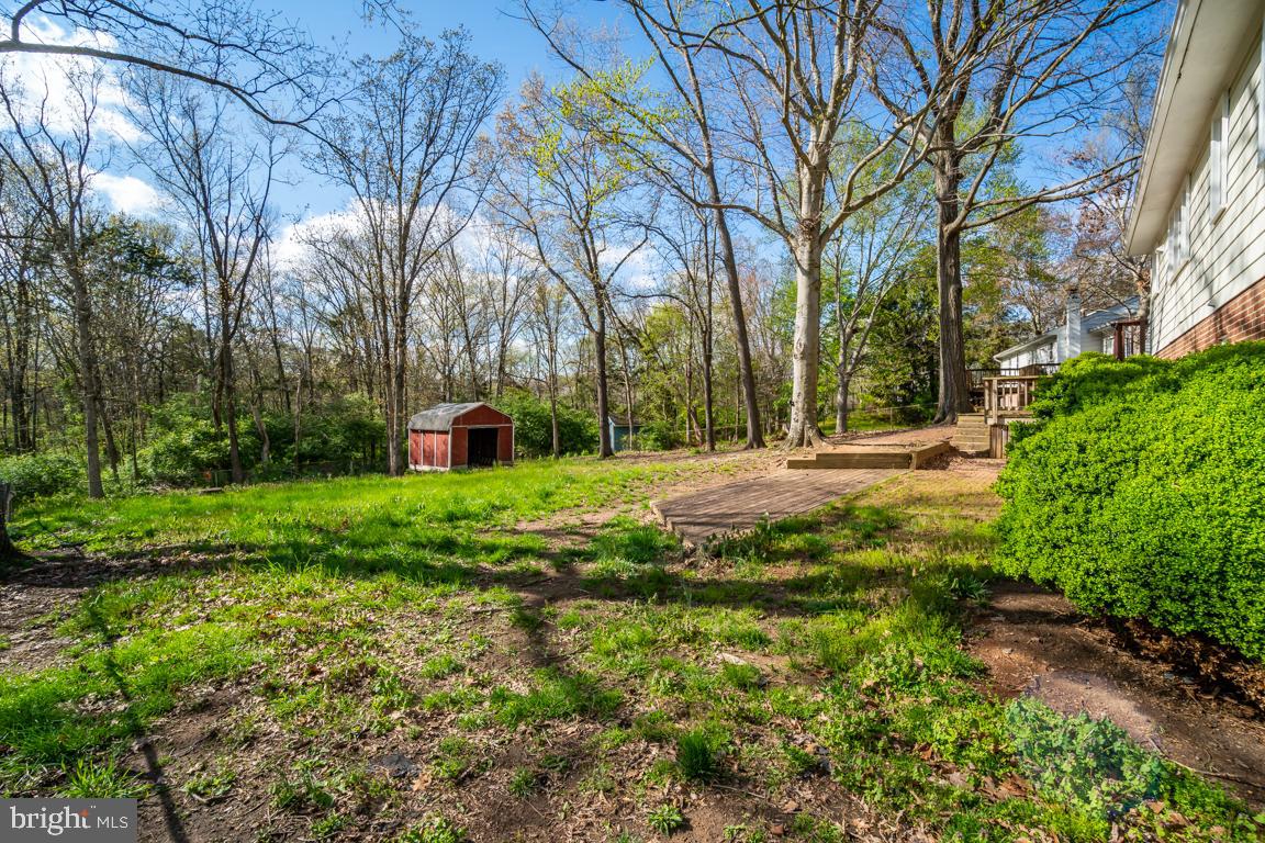 7306 Castle Road Manassas, VA 20109 - Photo 36 of 36 Gallery Image 36