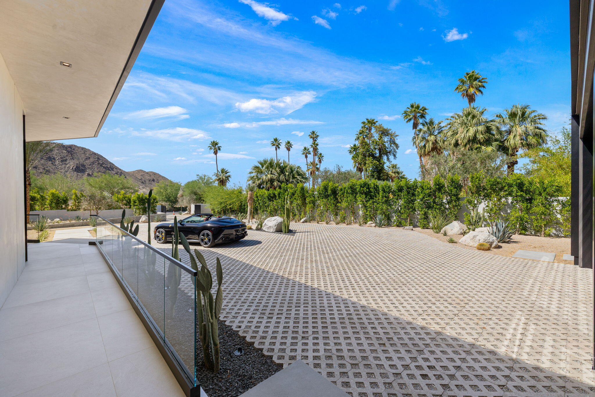 71272 San Gorgonio Road Rancho Mirage, CA 92270 - Photo 83 of 86 119-web-or-mls-AM4A4020