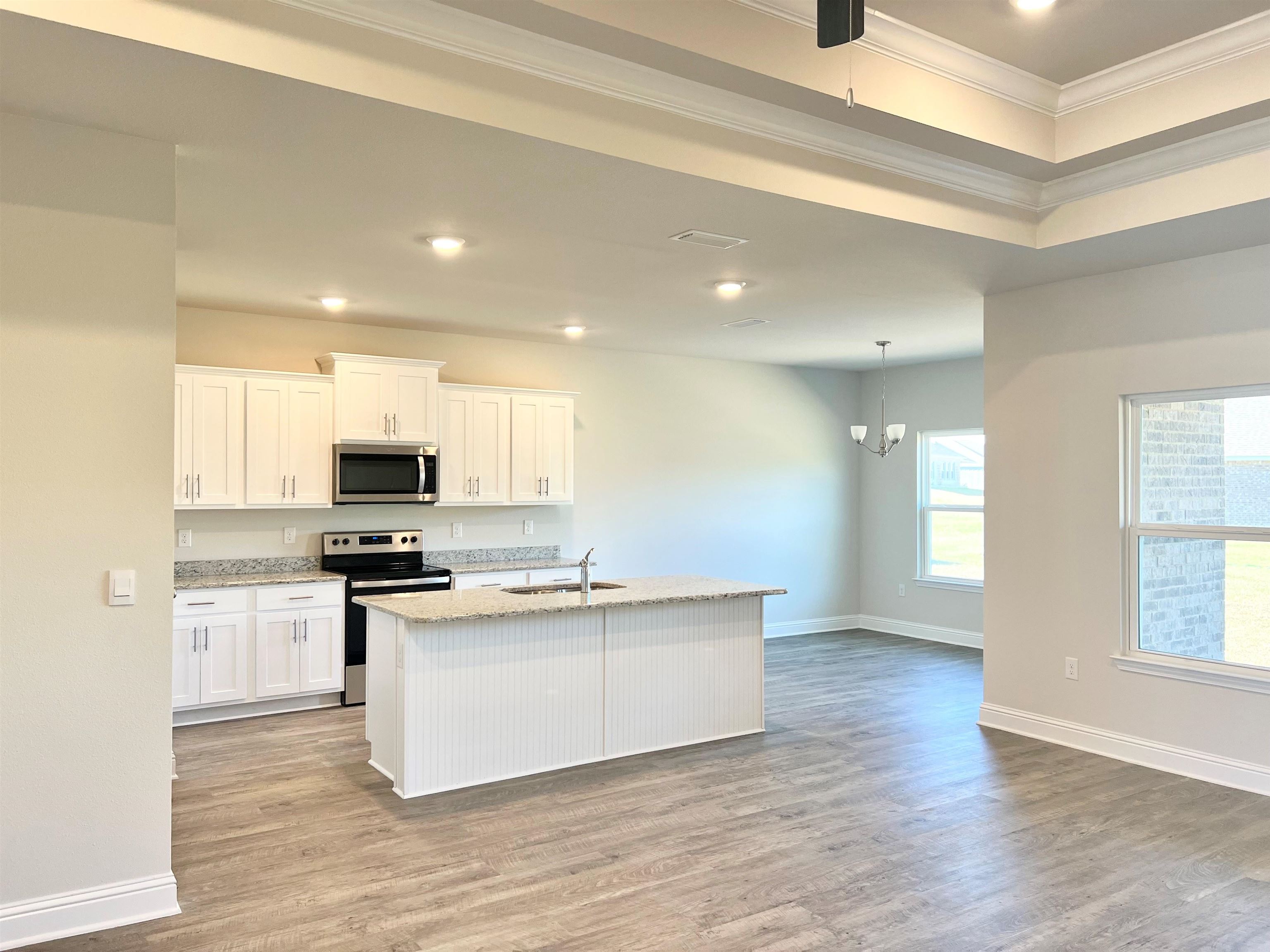 8801 Calverton Street Foley, AL 36535 - Photo 6 of 19