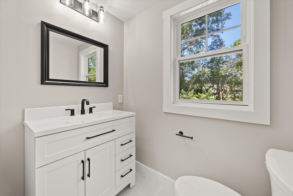 33 Runestone Road Yarmouth, MA 02664 - Photo 23 of 41