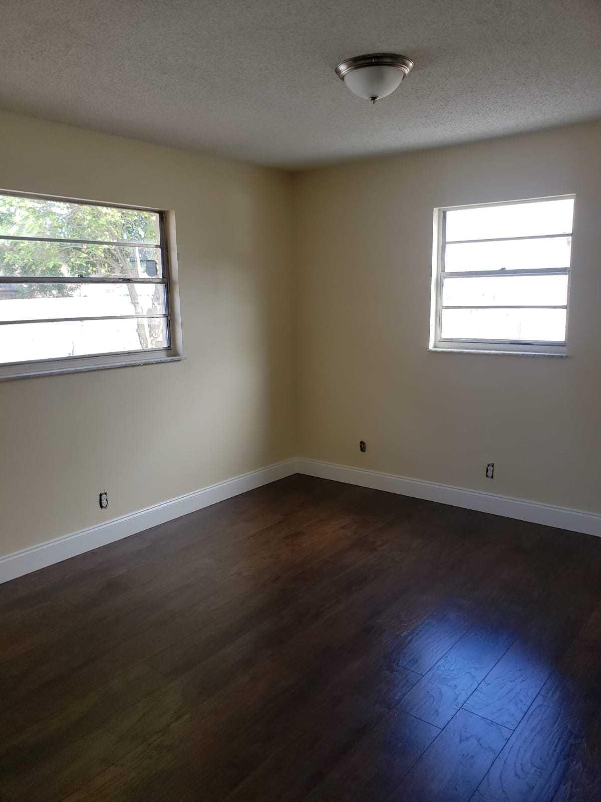 517 Revere Road West Palm Beach, FL 33405 - Photo 11 of 23 IMG-20200102-WA0044