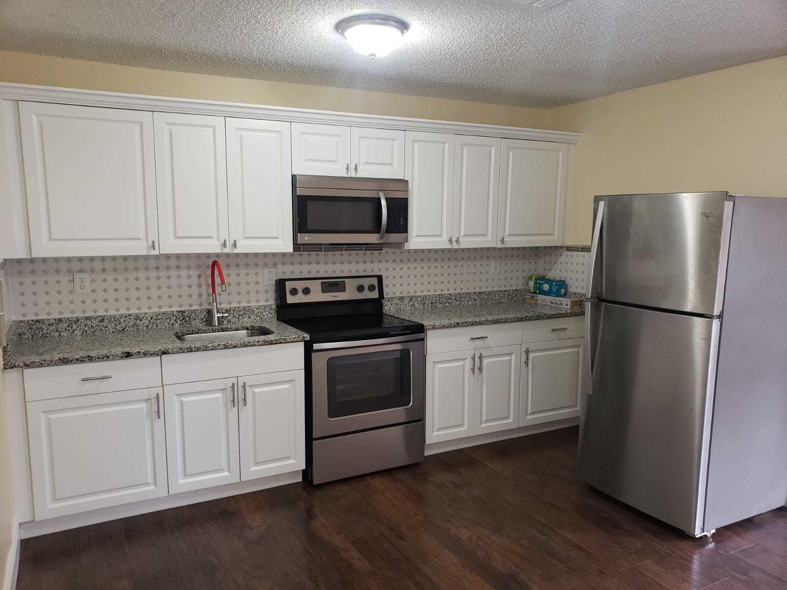 517 Revere Road West Palm Beach, FL 33405 - Photo 12 of 23 IMG-20200102-WA0045