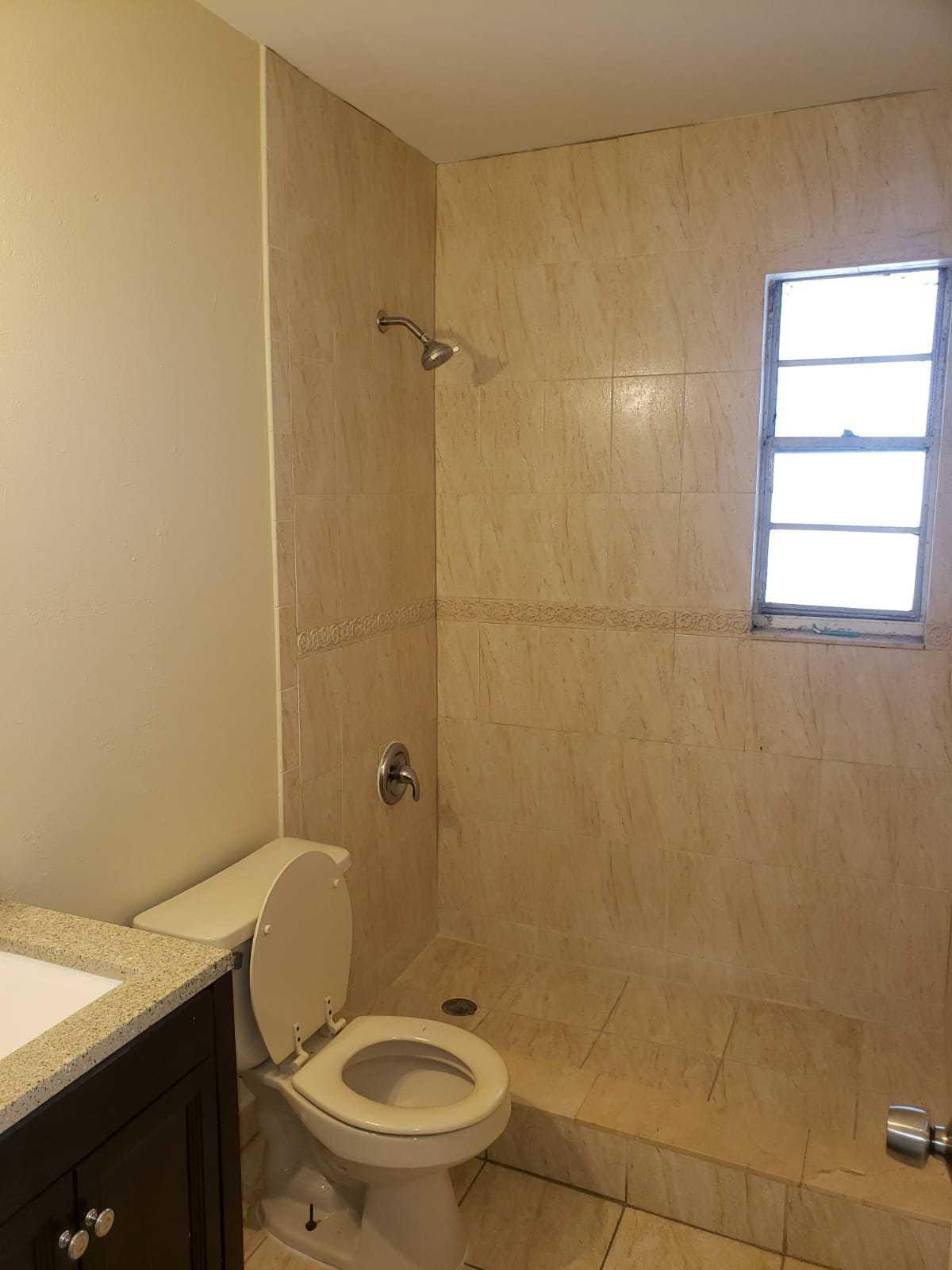 517 Revere Road West Palm Beach, FL 33405 - Photo 13 of 23 IMG-20200102-WA0046