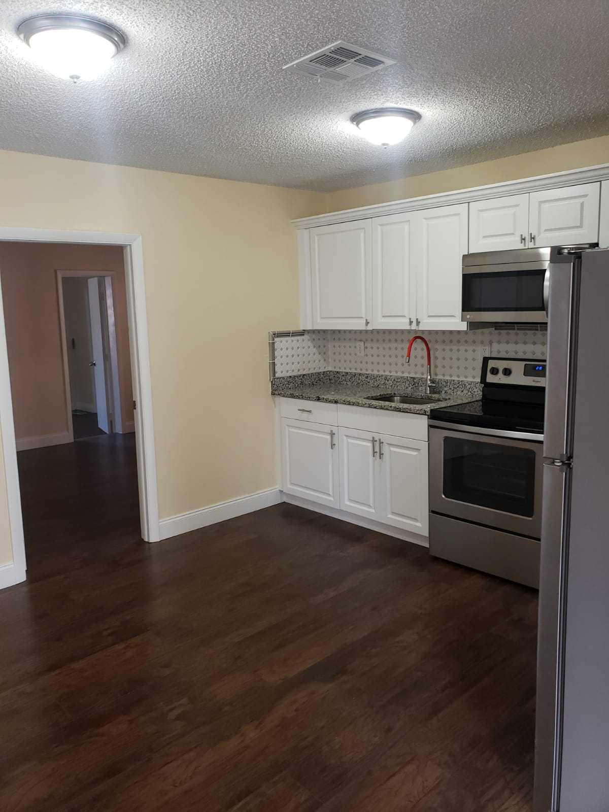 517 Revere Road West Palm Beach, FL 33405 - Photo 14 of 23 IMG-20200102-WA0047