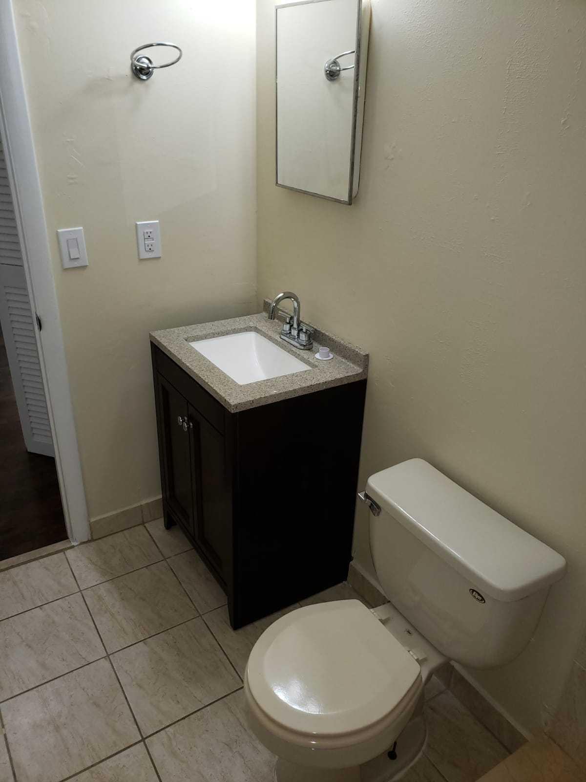 517 Revere Road West Palm Beach, FL 33405 - Photo 15 of 23 IMG-20200103-WA0003