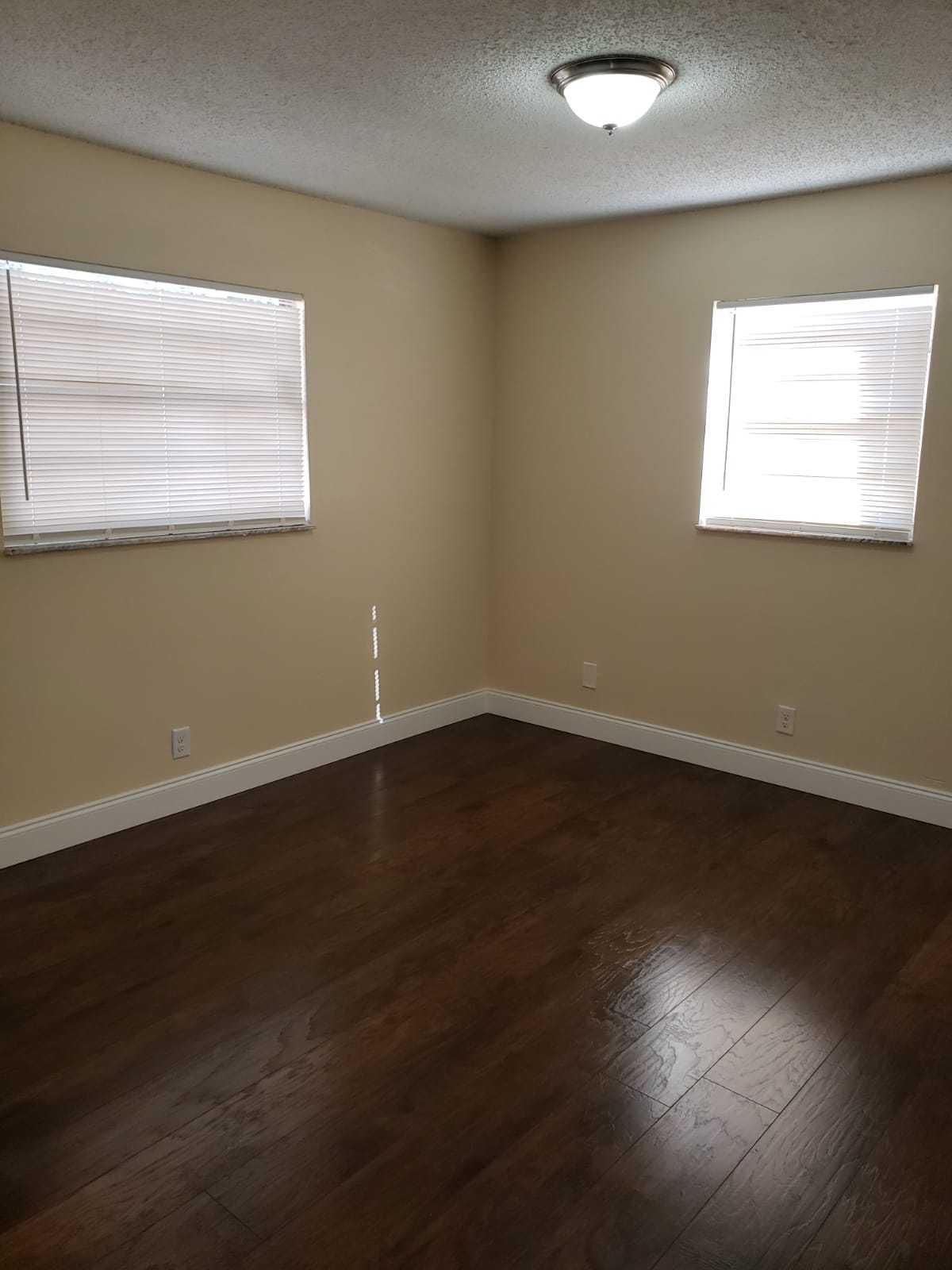517 Revere Road West Palm Beach, FL 33405 - Photo 16 of 23 IMG-20200103-WA0004