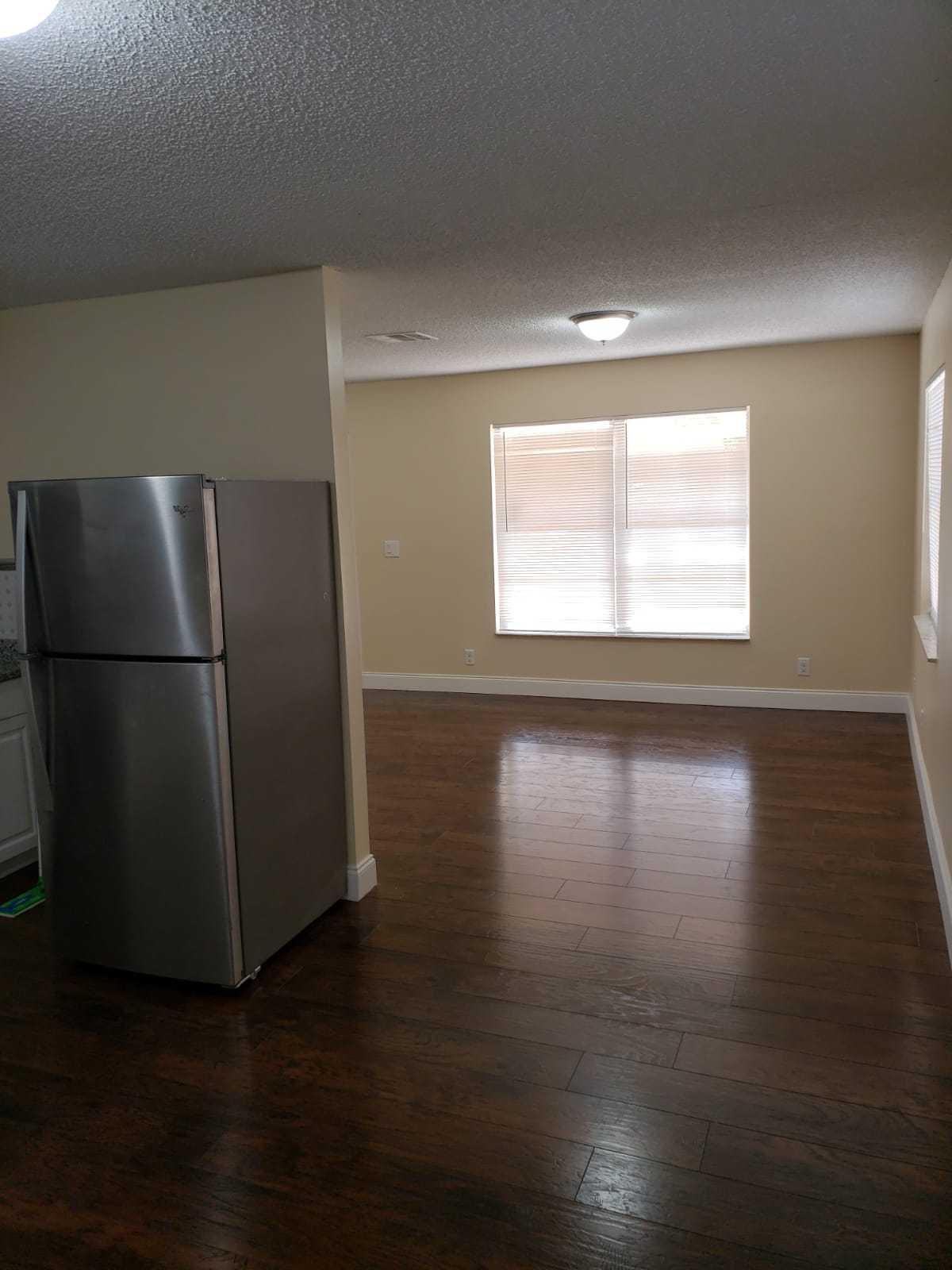 517 Revere Road West Palm Beach, FL 33405 - Photo 17 of 23 IMG-20200103-WA0005