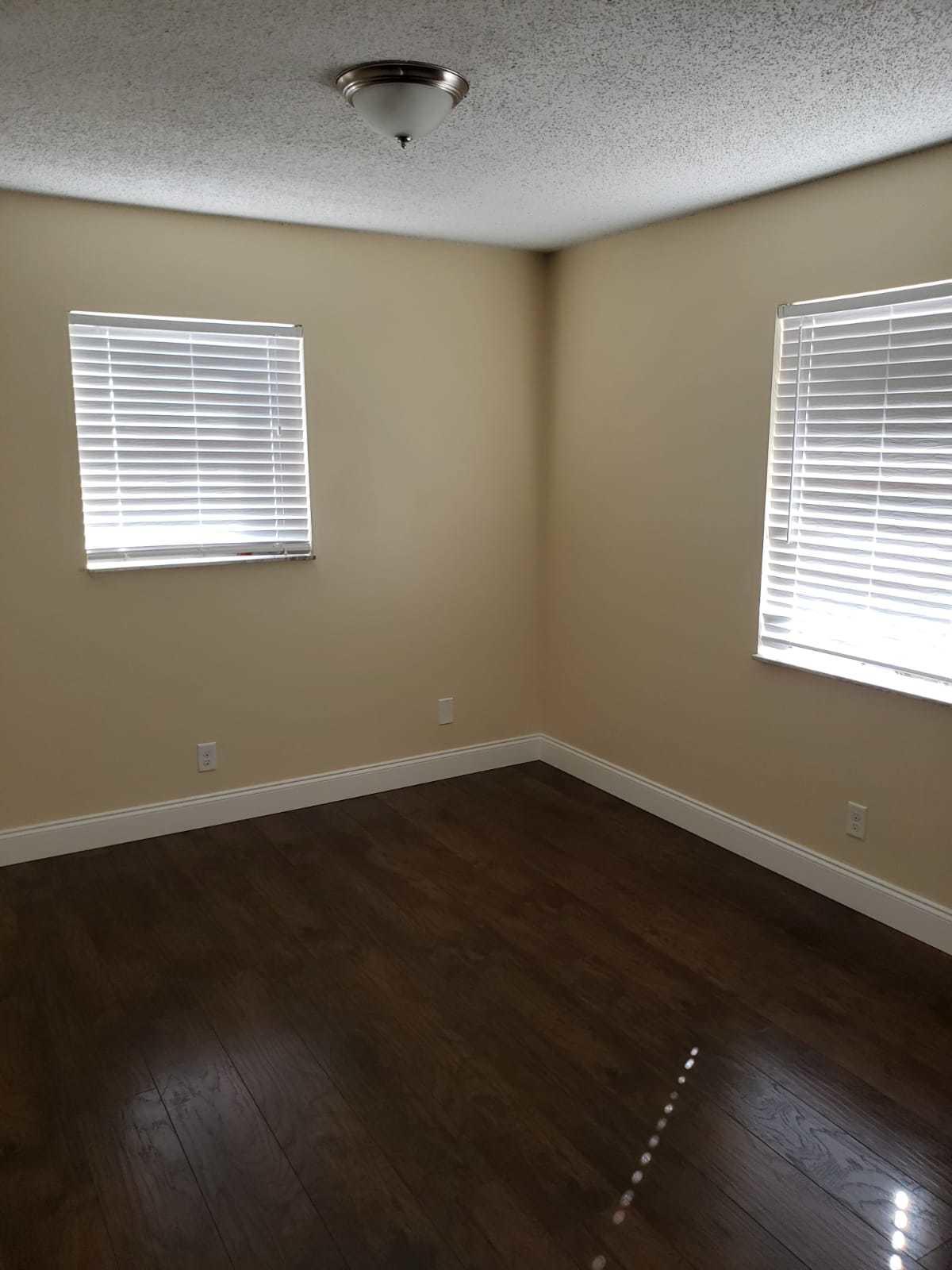 517 Revere Road West Palm Beach, FL 33405 - Photo 18 of 23 IMG-20200103-WA0009