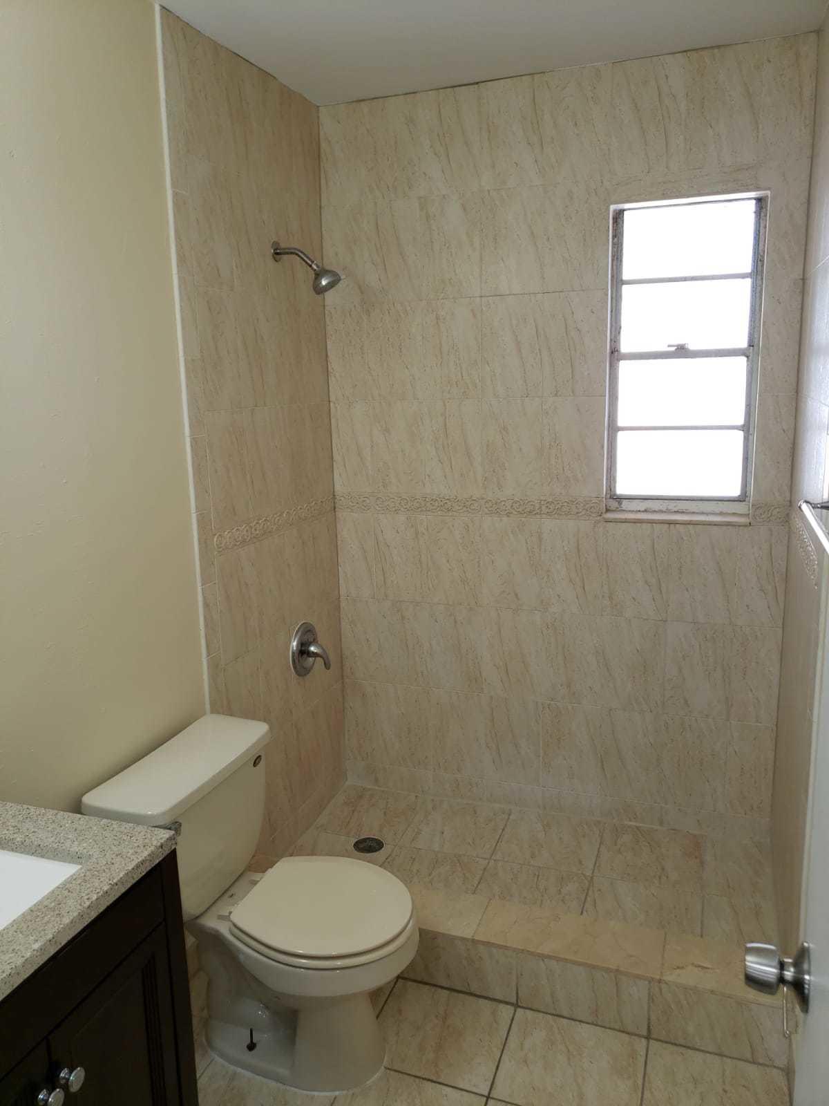 517 Revere Road West Palm Beach, FL 33405 - Photo 19 of 23 IMG-20200103-WA0010