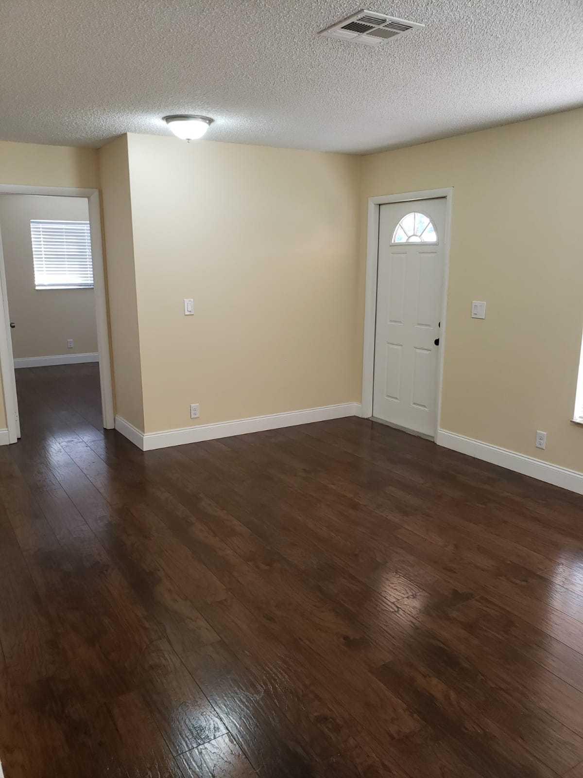 517 Revere Road West Palm Beach, FL 33405 - Photo 20 of 23 IMG-20200103-WA0011