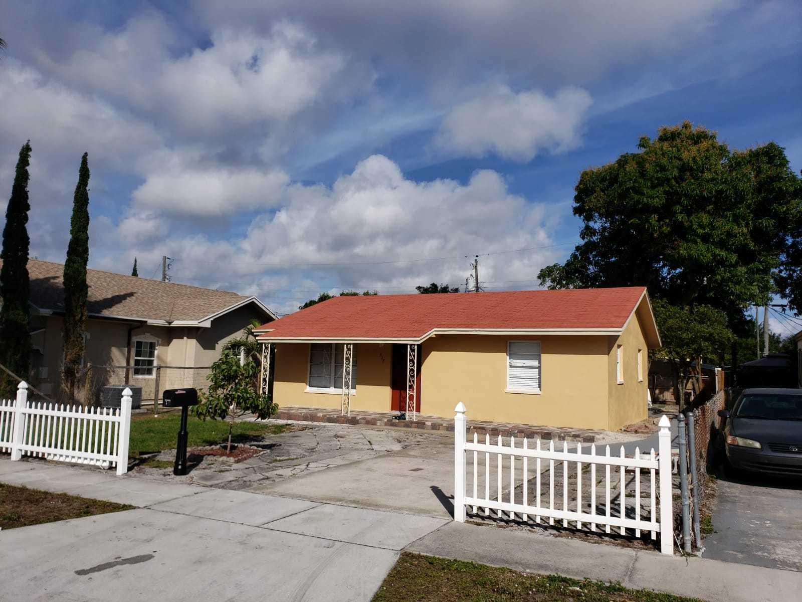 517 Revere Road West Palm Beach, FL 33405 - Photo 2 of 23 IMG-20200103-WA0006