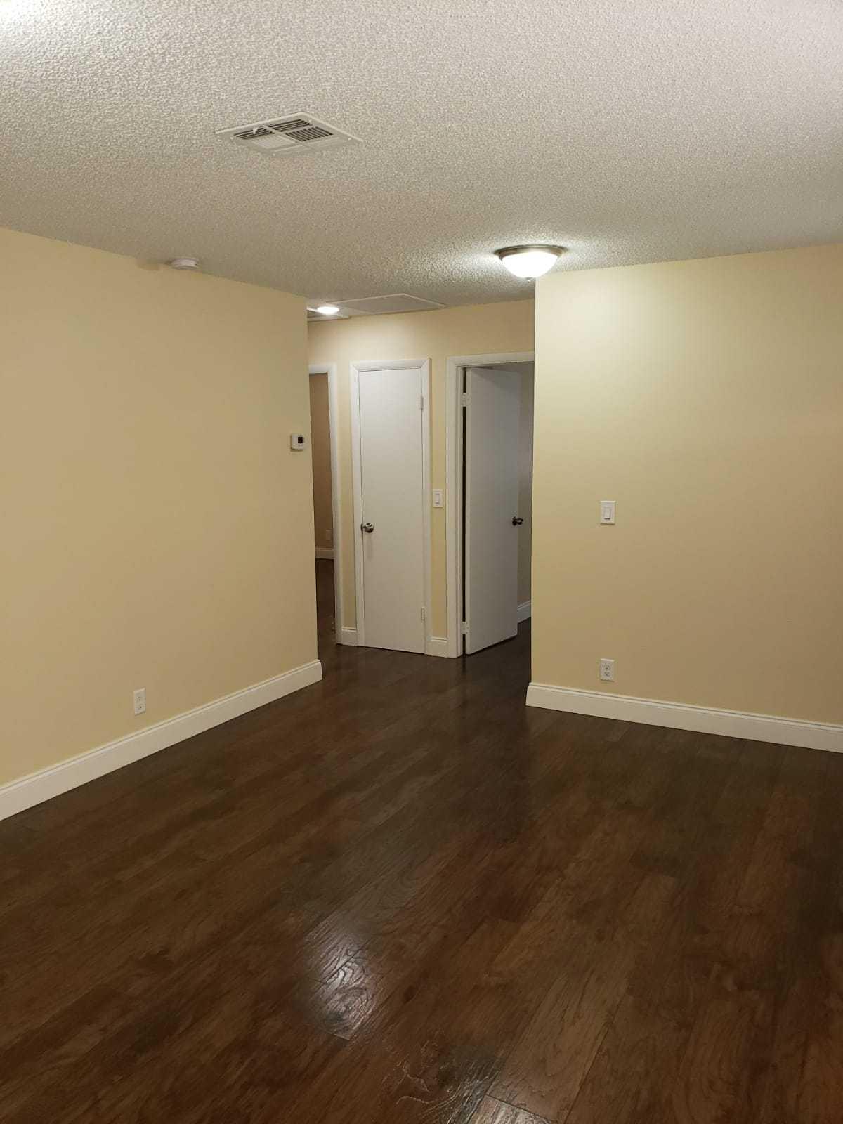517 Revere Road West Palm Beach, FL 33405 - Photo 21 of 23 IMG-20200103-WA0013