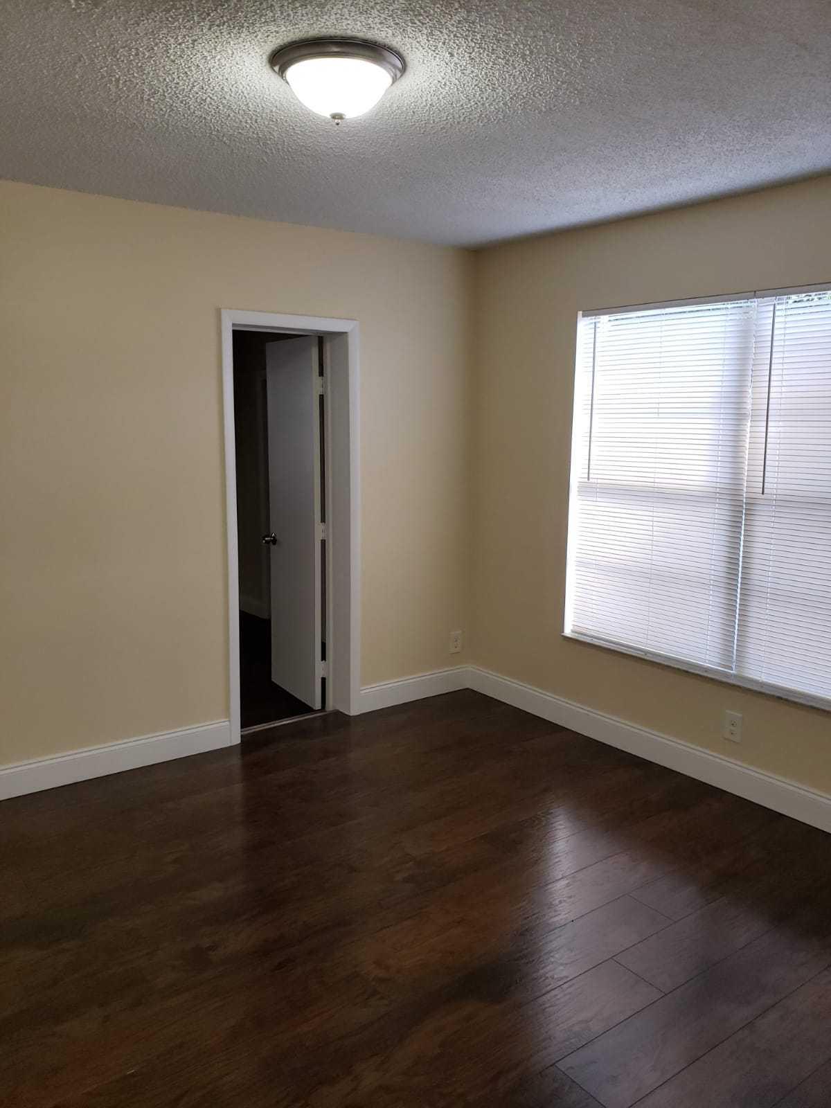 517 Revere Road West Palm Beach, FL 33405 - Photo 22 of 23 IMG-20200103-WA0014