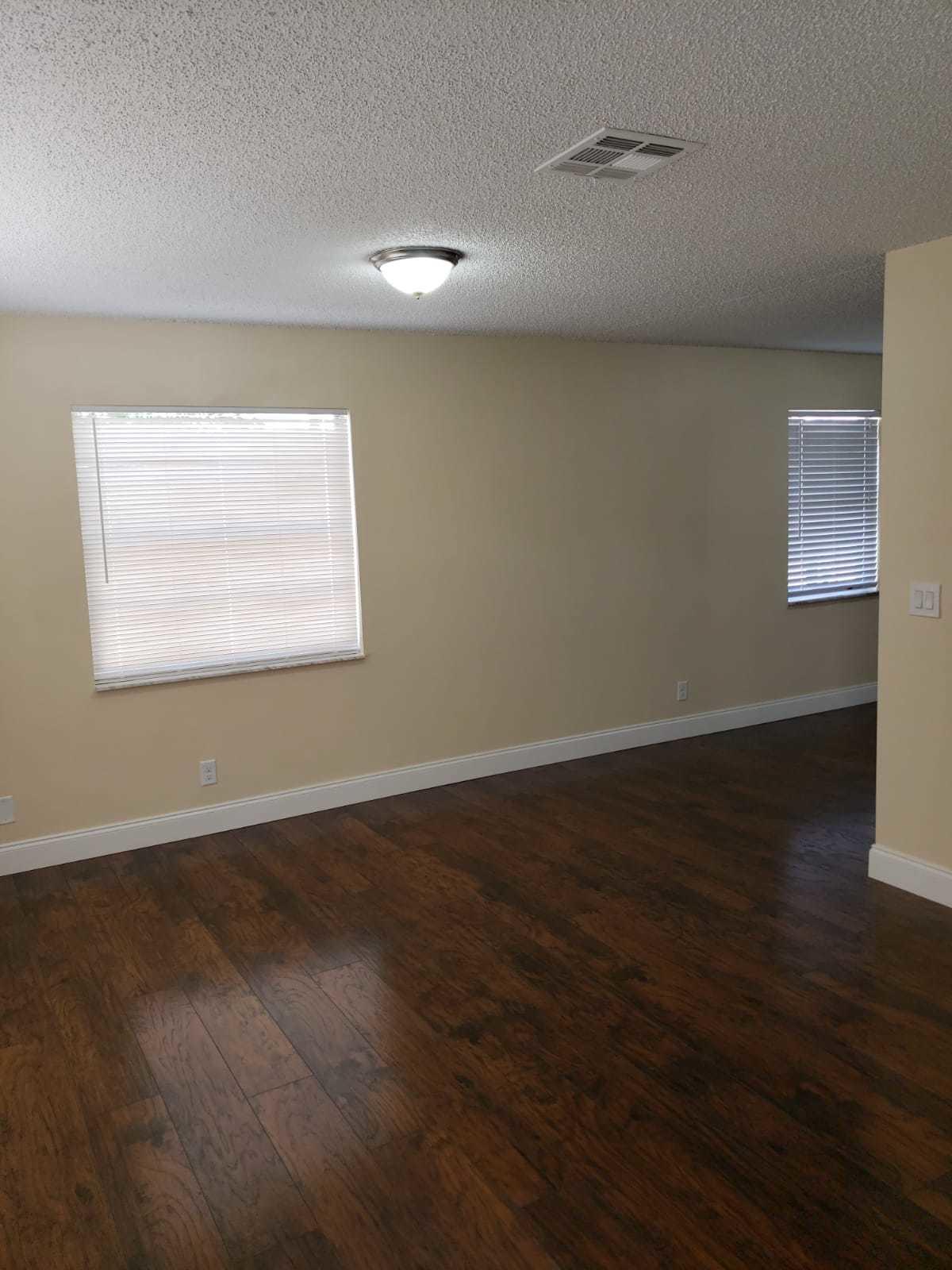 517 Revere Road West Palm Beach, FL 33405 - Photo 23 of 23 IMG-20200103-WA0015