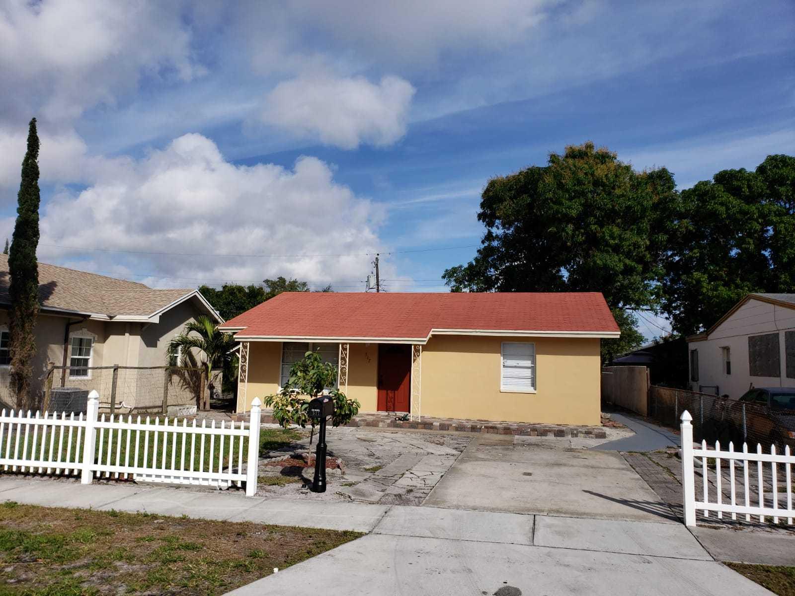 517 Revere Road West Palm Beach, FL 33405 - Photo 3 of 23 IMG-20200103-WA0007