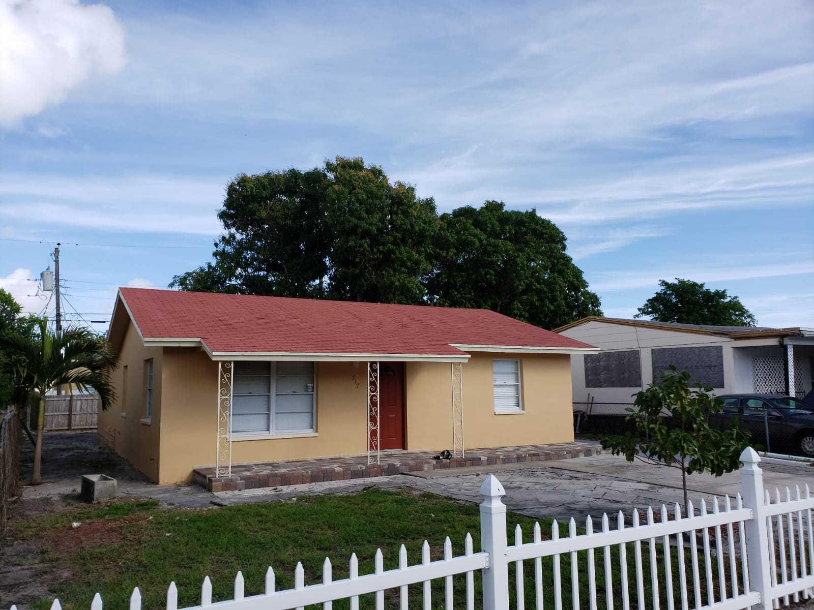 517 Revere Road West Palm Beach, FL 33405 - Photo 4 of 23 IMG-20200103-WA0008