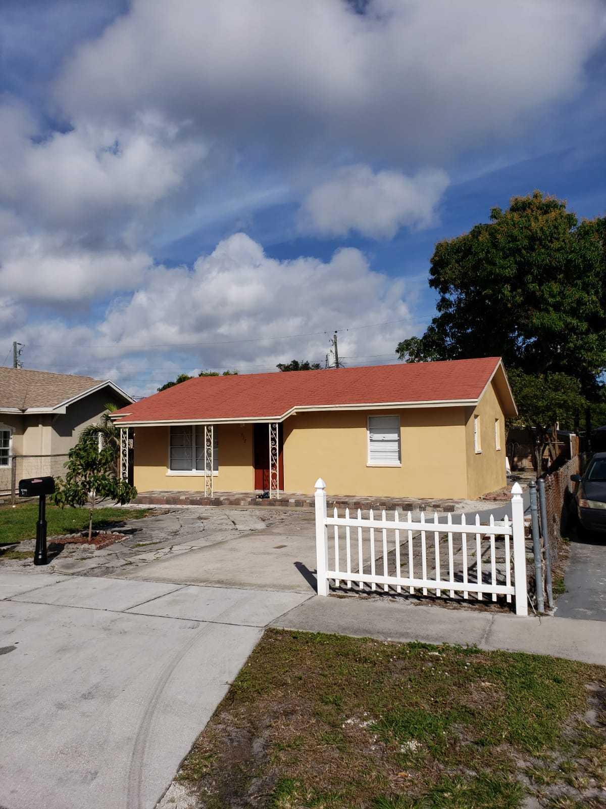 517 Revere Road West Palm Beach, FL 33405 - Photo 5 of 23 IMG-20200103-WA0012