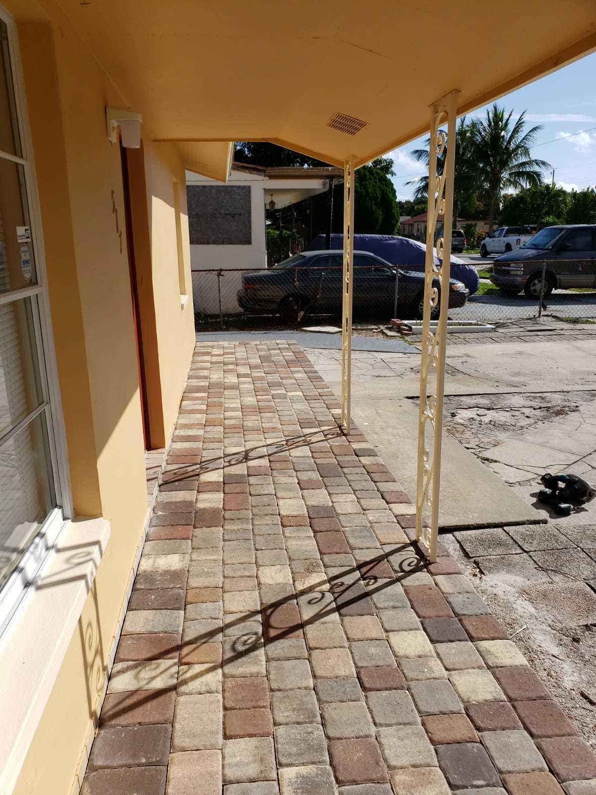 517 Revere Road West Palm Beach, FL 33405 - Photo 7 of 23 IMG-20200103-WA0017