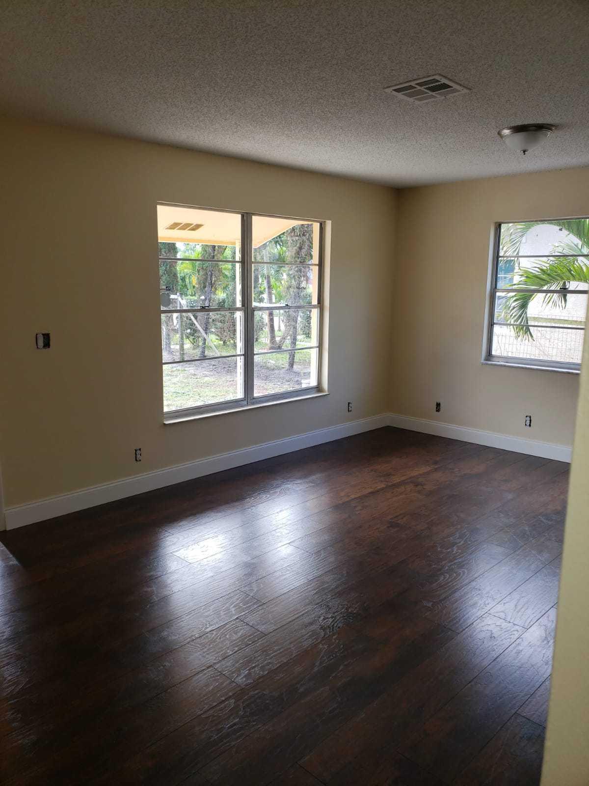 517 Revere Road West Palm Beach, FL 33405 - Photo 8 of 23 IMG-20200102-WA0041