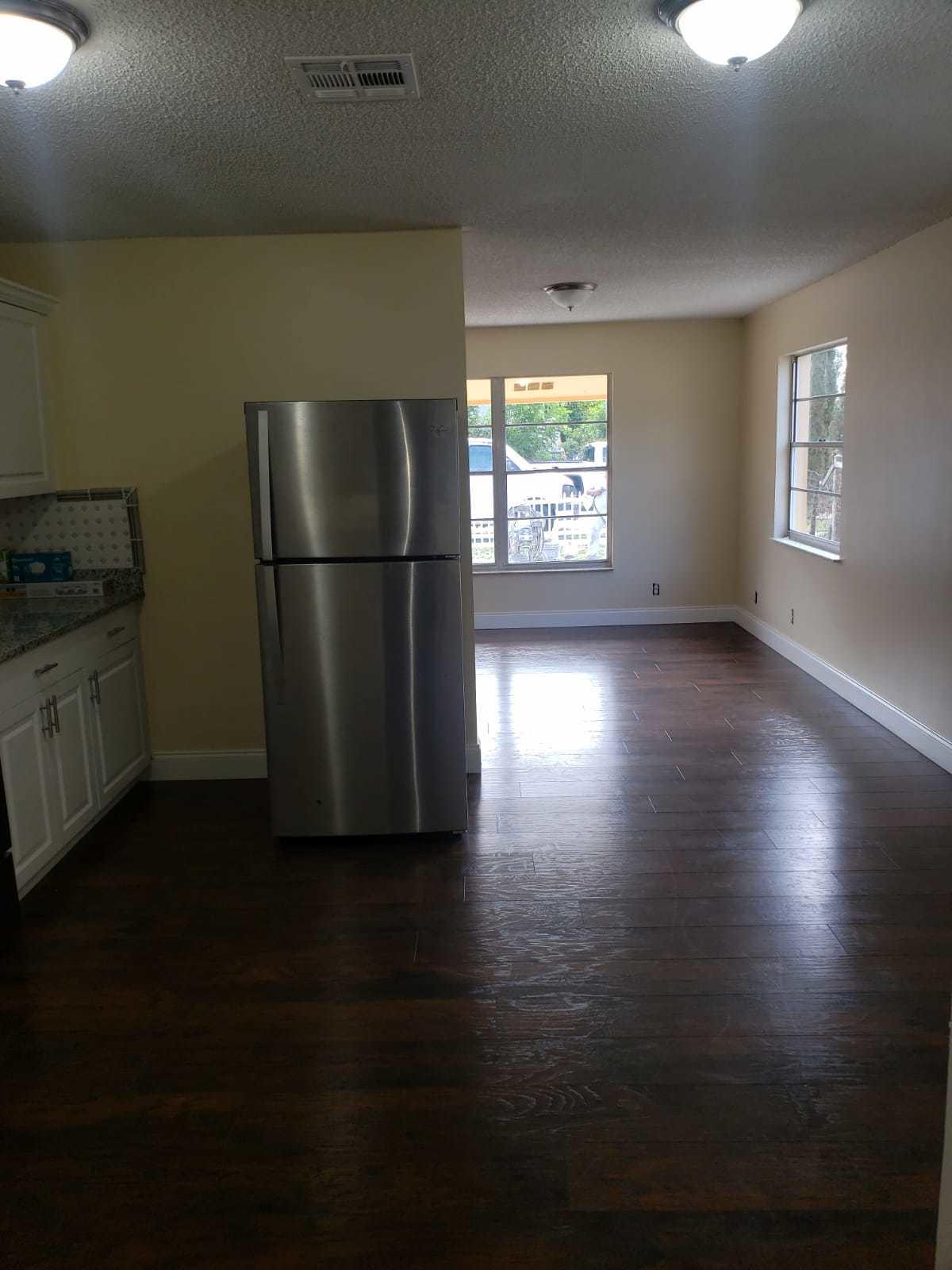 517 Revere Road West Palm Beach, FL 33405 - Photo 9 of 23 IMG-20200102-WA0042