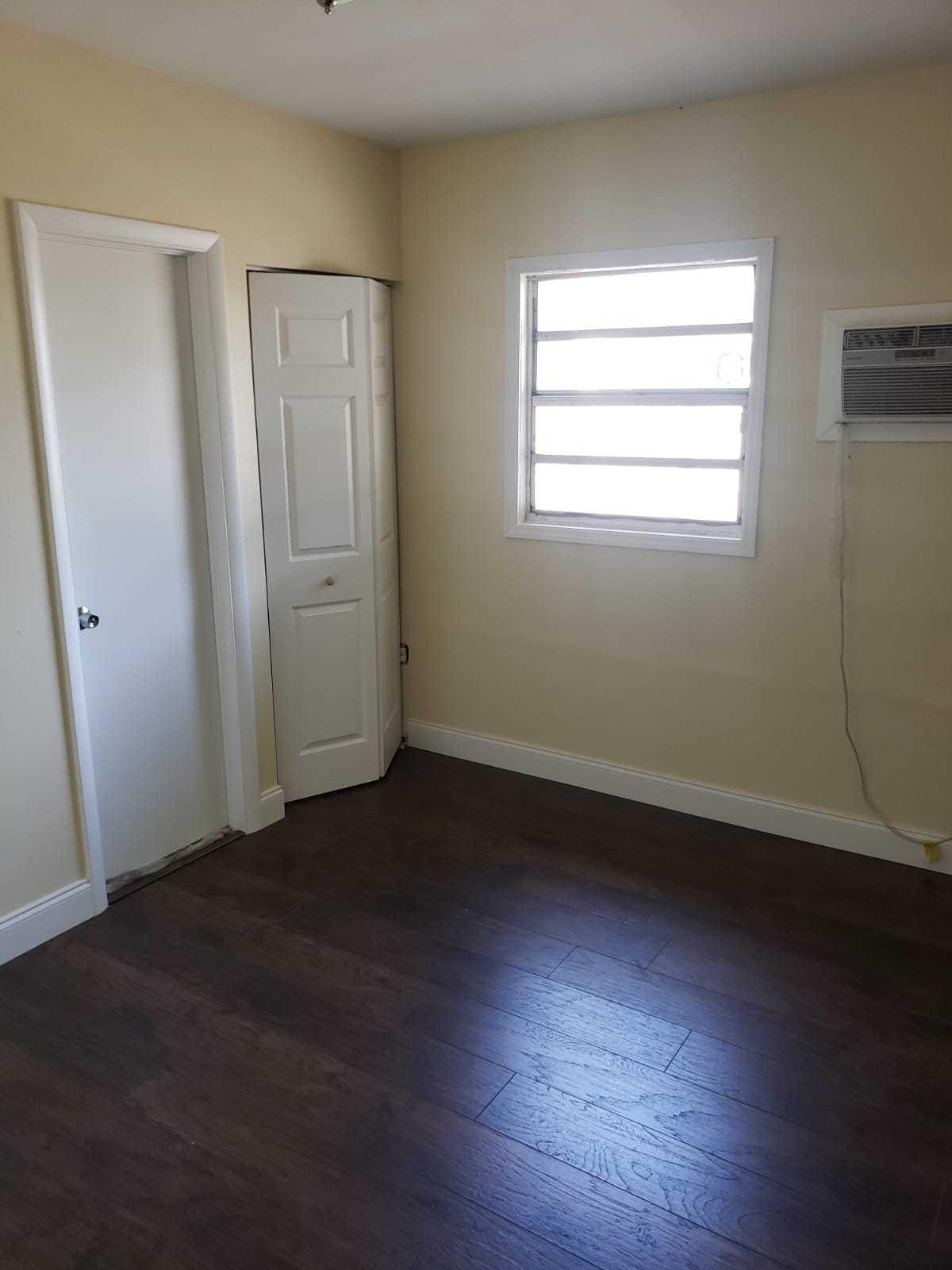 517 Revere Road West Palm Beach, FL 33405 - Photo 10 of 23 IMG-20200102-WA0043