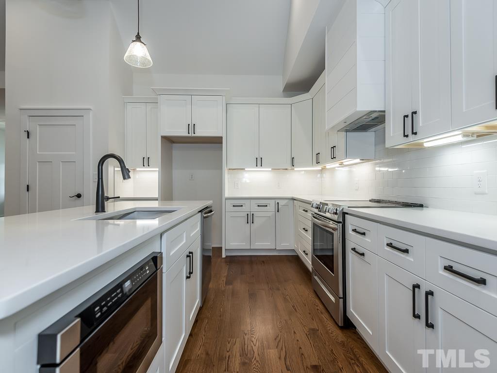 1703 Milton Road Durham, NC 27712 - Photo 11 of 39
