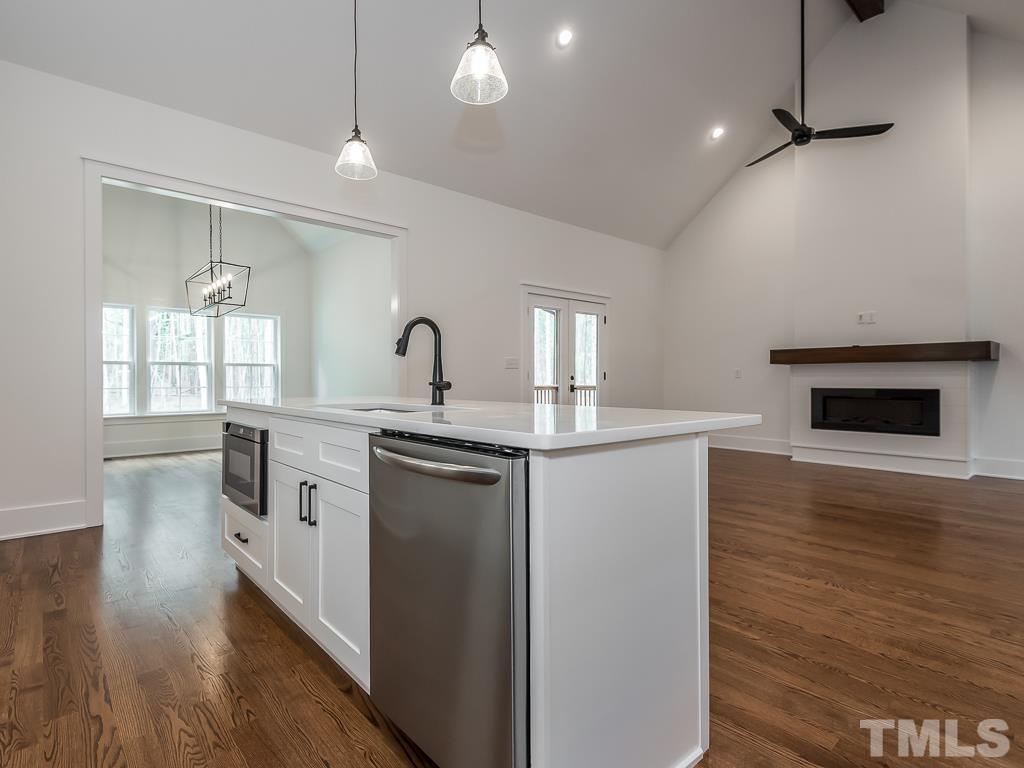 1703 Milton Road Durham, NC 27712 - Photo 13 of 39