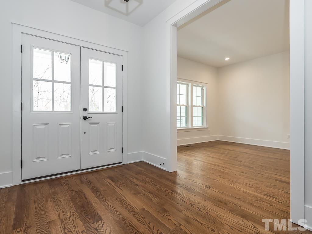1703 Milton Road Durham, NC 27712 - Photo 15 of 39