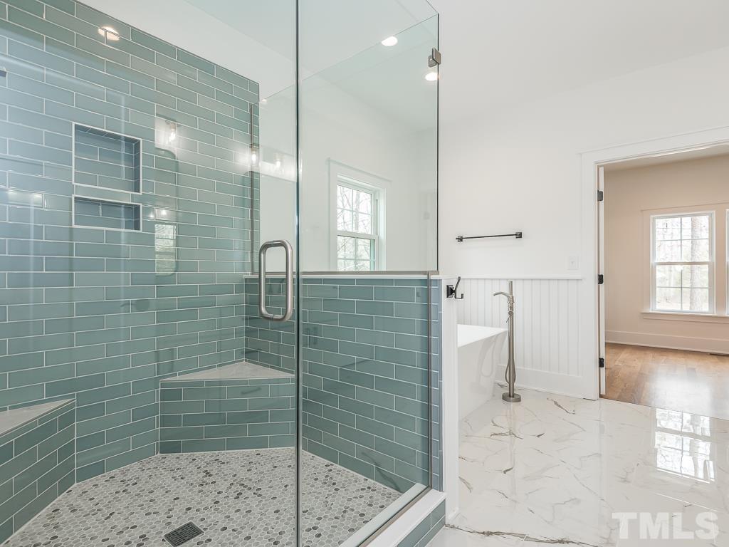 1703 Milton Road Durham, NC 27712 - Photo 20 of 39