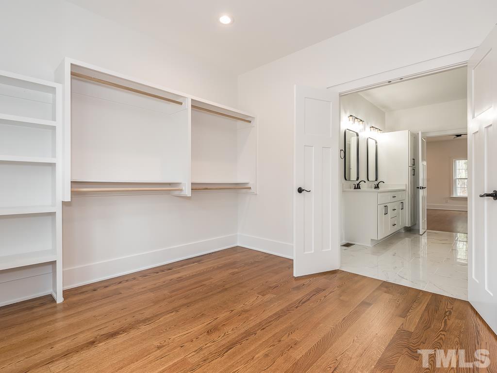 1703 Milton Road Durham, NC 27712 - Photo 23 of 39