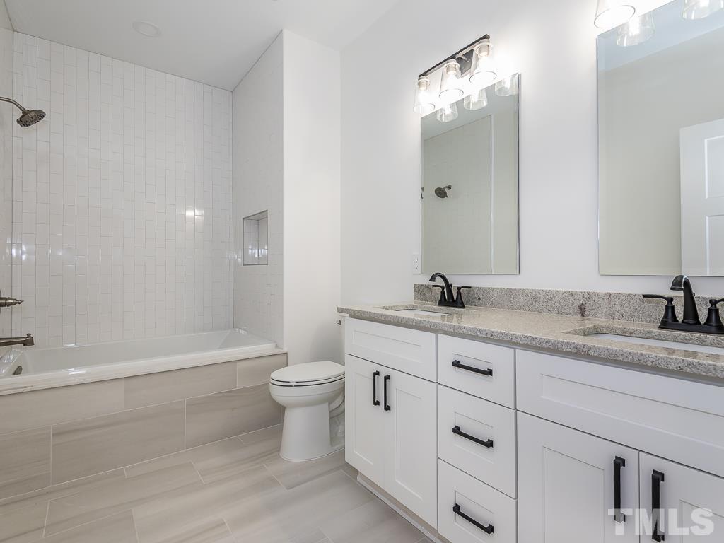 1703 Milton Road Durham, NC 27712 - Photo 27 of 39