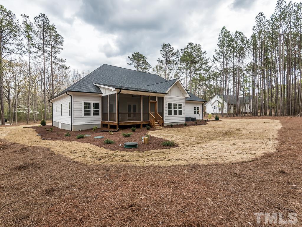 1703 Milton Road Durham, NC 27712 - Photo 39 of 39