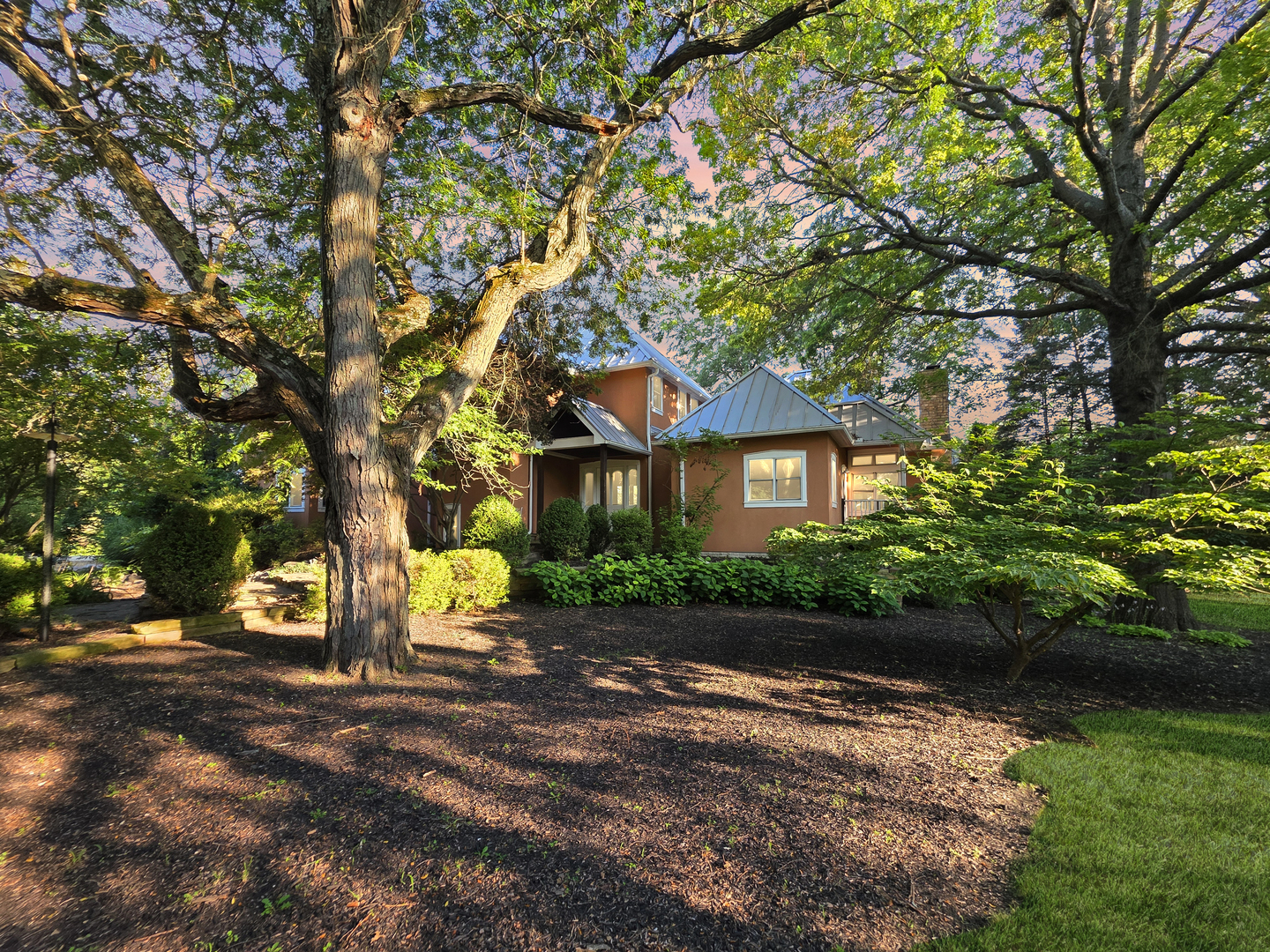 9159 North 1900 E Road Bloomington, IL 61705 - Photo 179 of 212