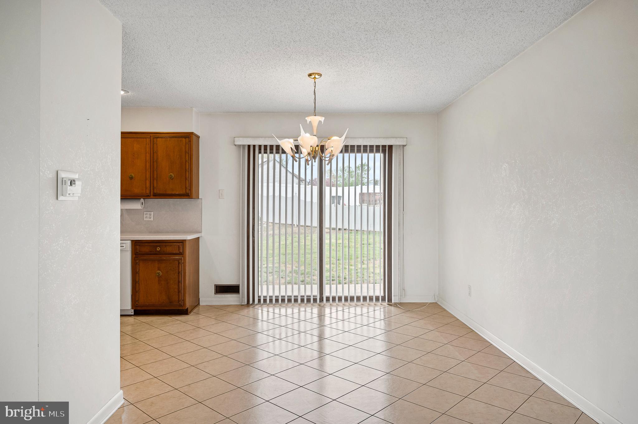 9 Stephen Drive Glendora, NJ 08029 - Photo 11 of 29