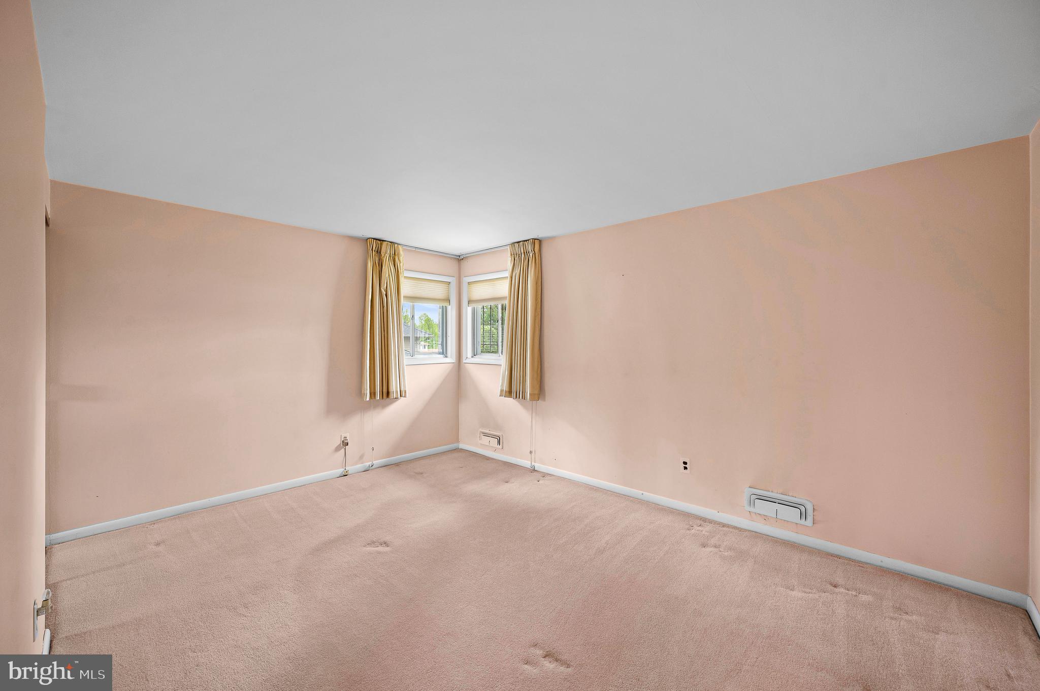9 Stephen Drive Glendora, NJ 08029 - Photo 18 of 29