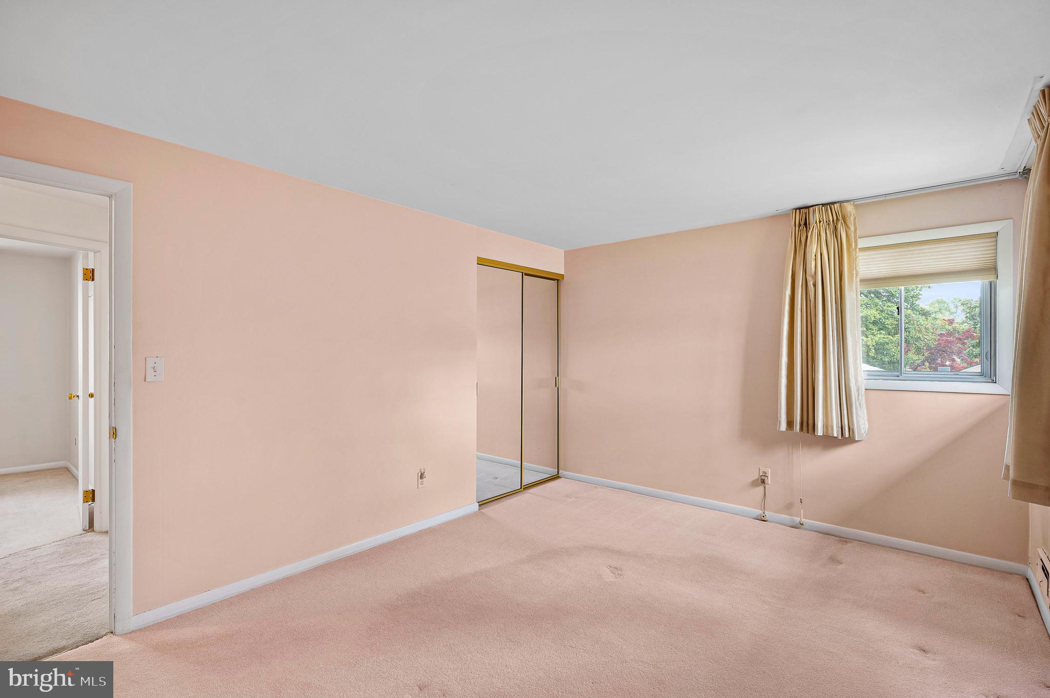 9 Stephen Drive Glendora, NJ 08029 - Photo 19 of 29