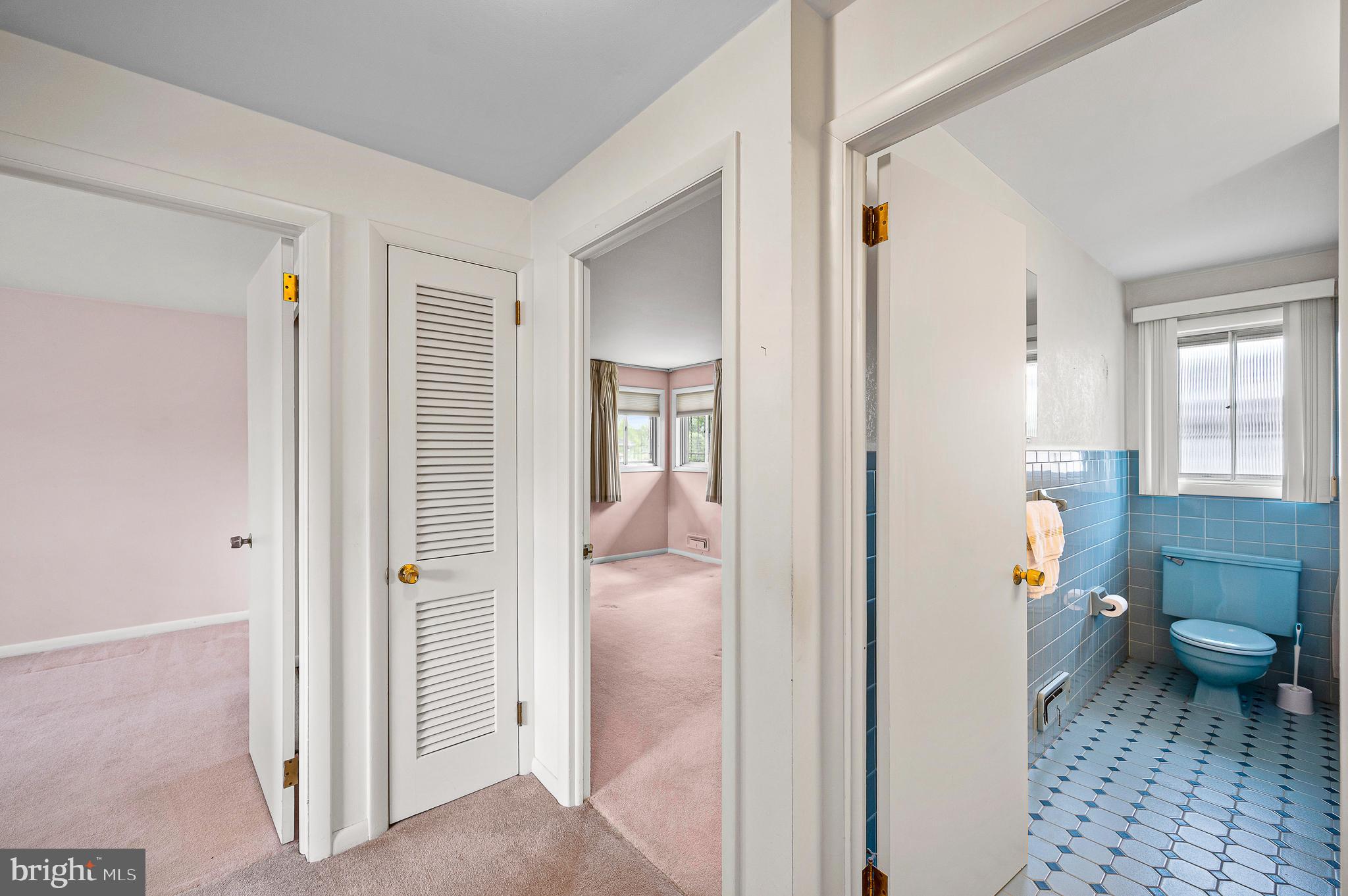 9 Stephen Drive Glendora, NJ 08029 - Photo 21 of 29