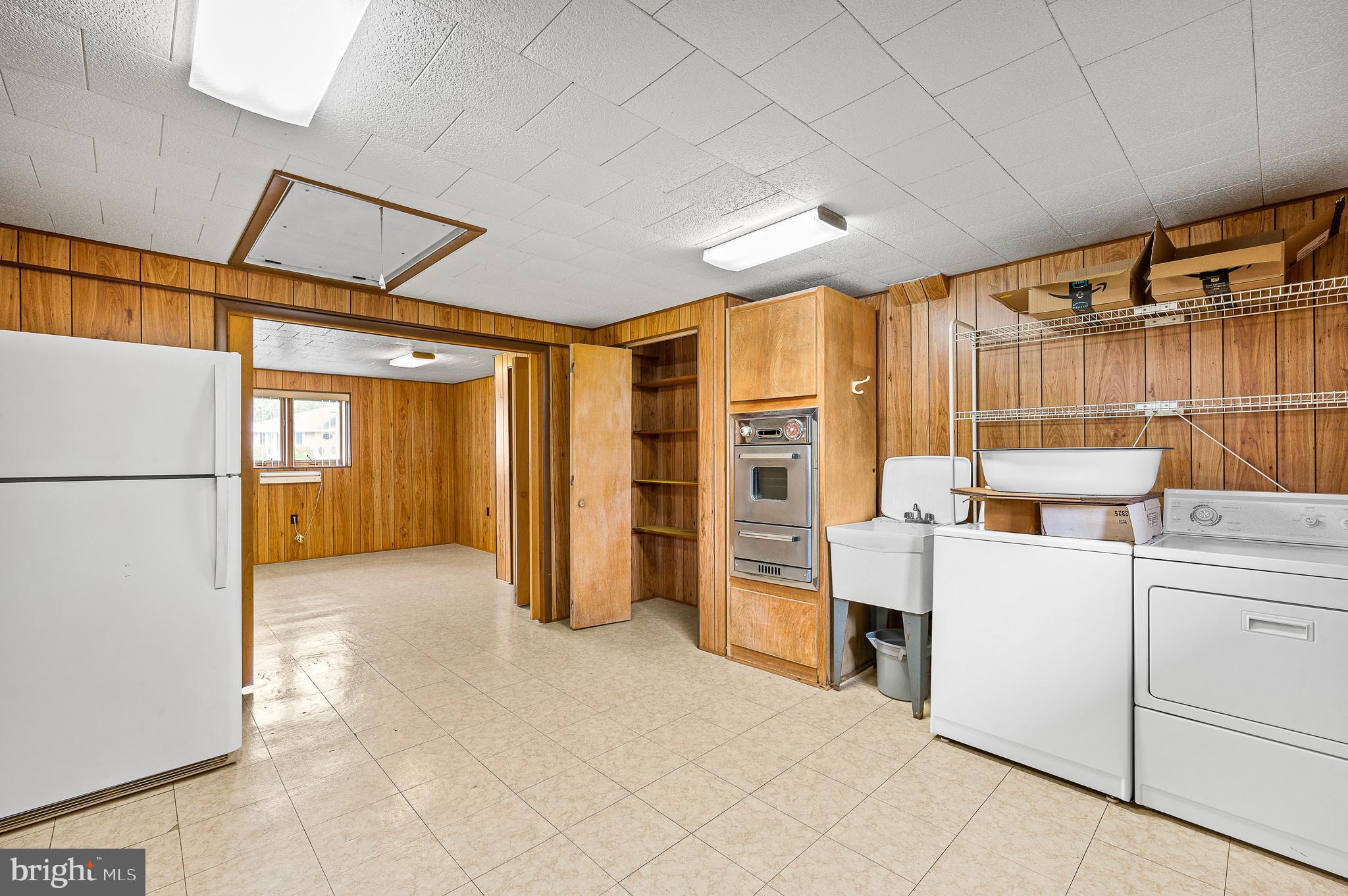 9 Stephen Drive Glendora, NJ 08029 - Photo 26 of 29