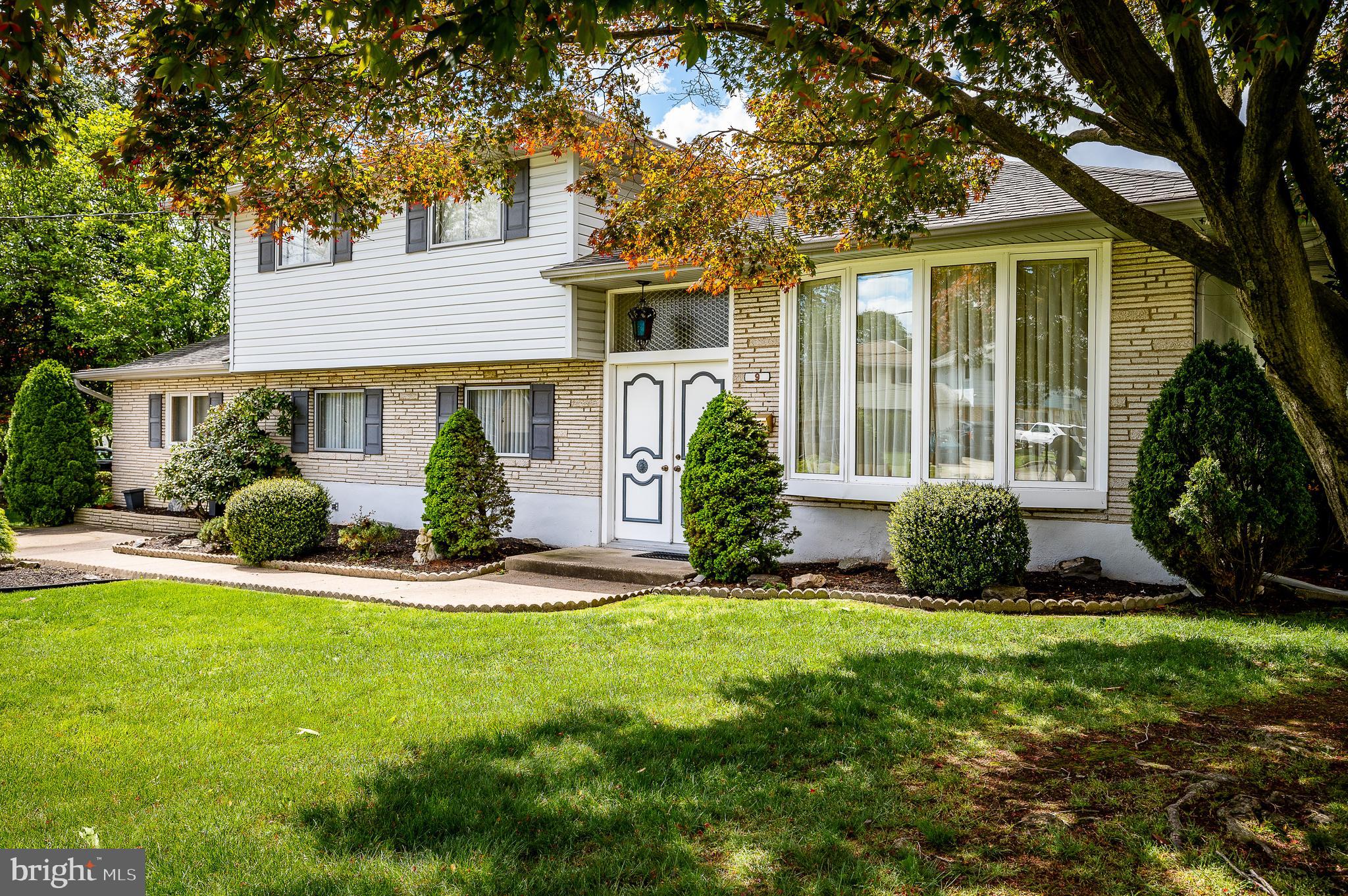 9 Stephen Drive Glendora, NJ 08029 - Photo 6 of 29