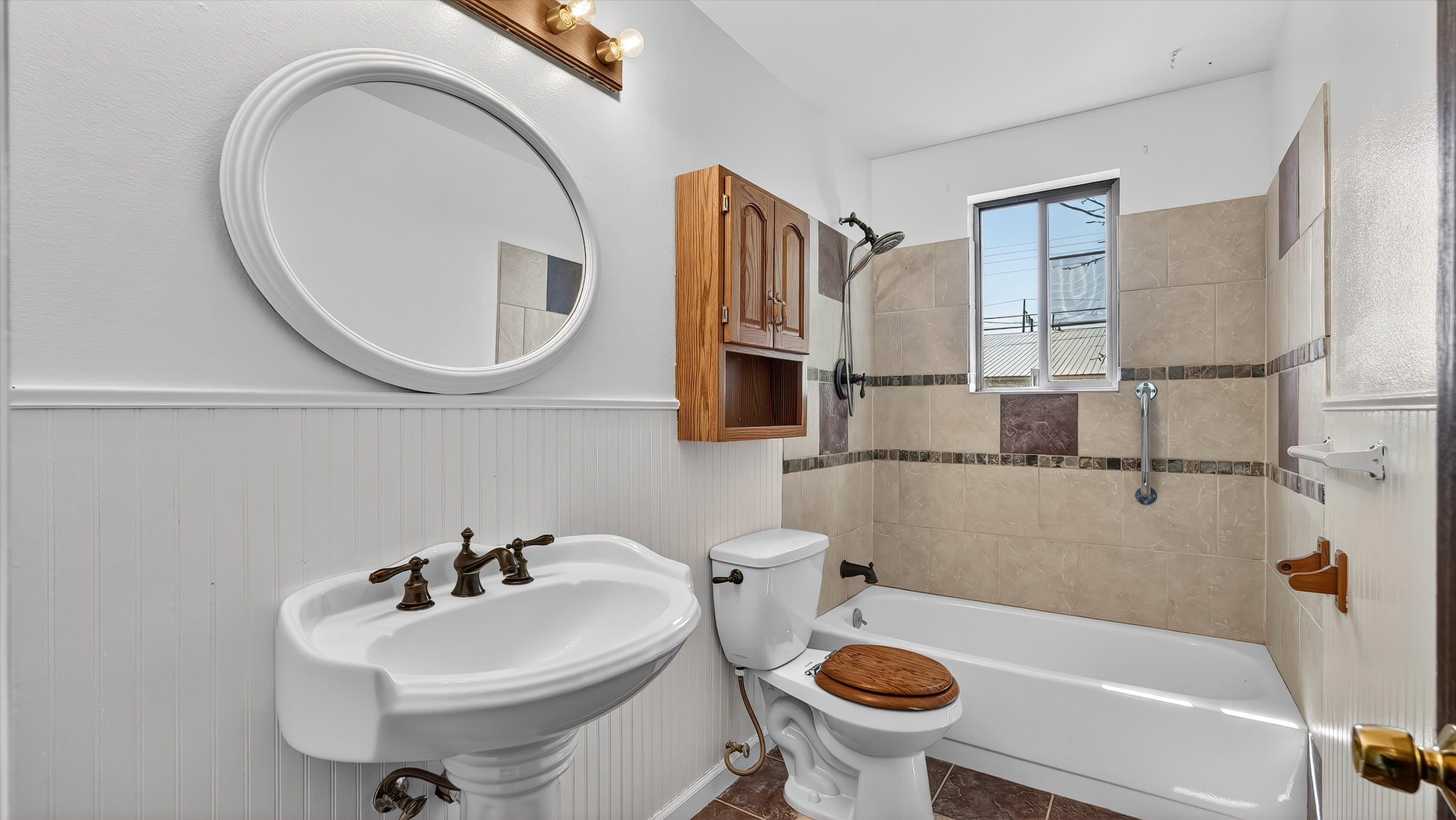 5012 East Commerce Avenue Spokane, WA 99212 - Photo 12 of 23